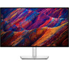 Dell UltraSharp U2723QE (210-BCXK)