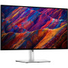 Dell UltraSharp U2723QE (210-BCXK)