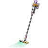 Dyson V15 Detect (447261-01)