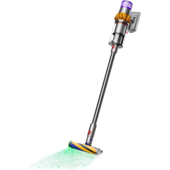 Dyson V15 Detect (447261-01)