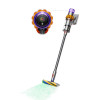 Dyson V15 Detect (447261-01)