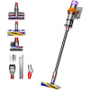 Dyson V15 Detect (447261-01)