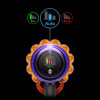 Dyson V15 Detect (447261-01)