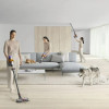 Dyson V15 Detect (447261-01)
