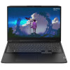 Lenovo IdeaPad Gaming 3 16ARH7 Onyx Grey (82SC00AJRA)