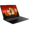 Lenovo IdeaPad Gaming 3 16ARH7 Onyx Grey (82SC00AJRA)