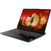 Lenovo IdeaPad Gaming 3 16ARH7 Onyx Grey (82SC00AJRA)
