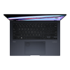 ASUS ZenBook Pro 14 OLED UX6404VV Tech Black (UX6404VV-P4036W)