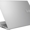 ASUS VivoBook Pro 15 OLED M6500XV Cool Silver (M6500XV-MA014)