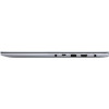 ASUS VivoBook 16X K3605ZC Cool Silver (K3605ZC-N1297)