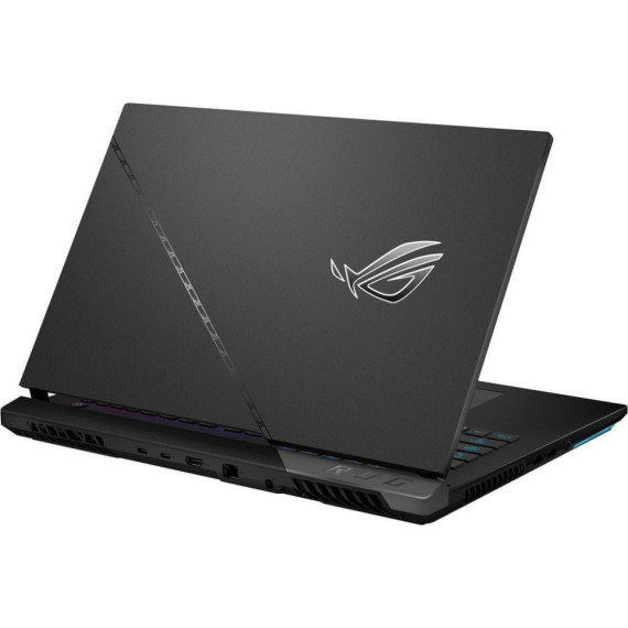 ASUS ROG Strix SCAR 17 X3D G733PZV Off Black (G733PZV-LL098X, 90NR0DC4-M007S0)