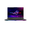 ASUS ROG Strix G18 G814JIR Eclipse Gray (G814JIR-N6047)