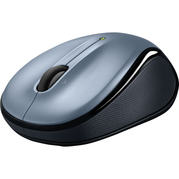 Logitech M325s Light Silver (910-006813)