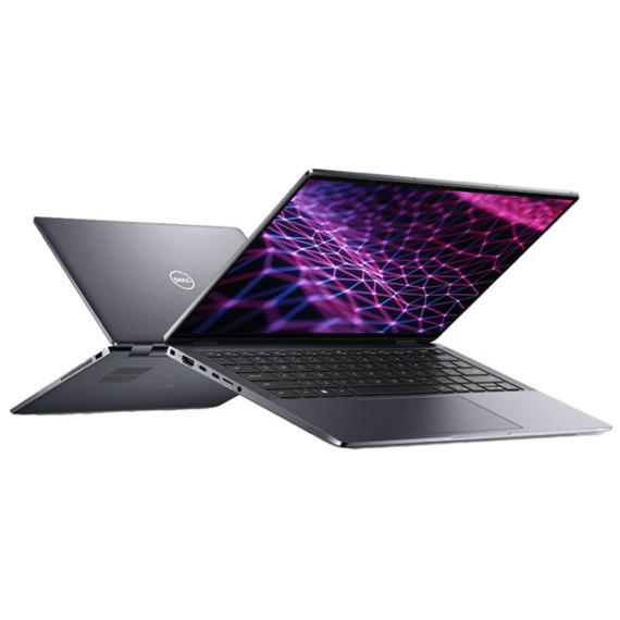 Dell Latitude 9430 (115FR)