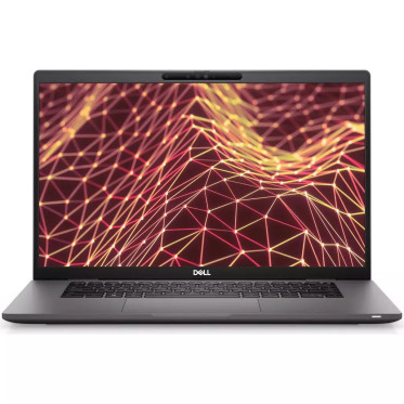 Dell Latitude 7530 (GGK03)
