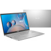 ASUS X515MA Transparent Silver (X515MA-EJ926)