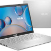 ASUS X415MA (X415MA-EK596WS)