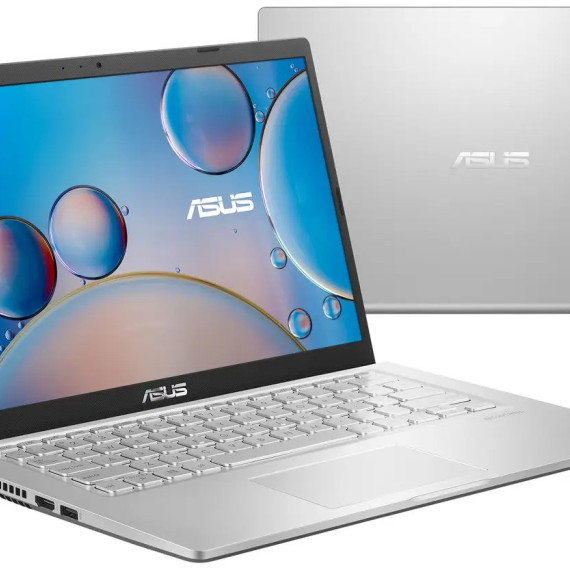 ASUS X415MA (X415MA-EK596WS)
