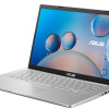 ASUS X415MA (X415MA-EK596WS)