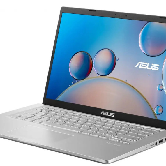 ASUS X415MA (X415MA-EK596WS)