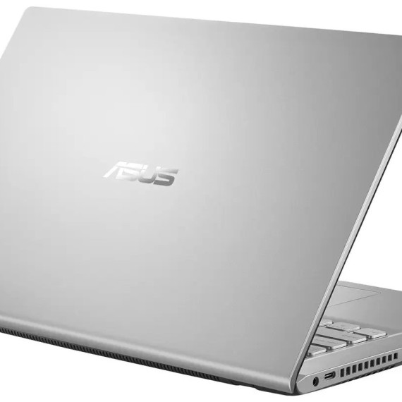 ASUS X415MA (X415MA-EK596WS)