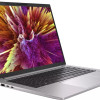 HP ZBook Firefly 14 G10A (752N3AV_V8)
