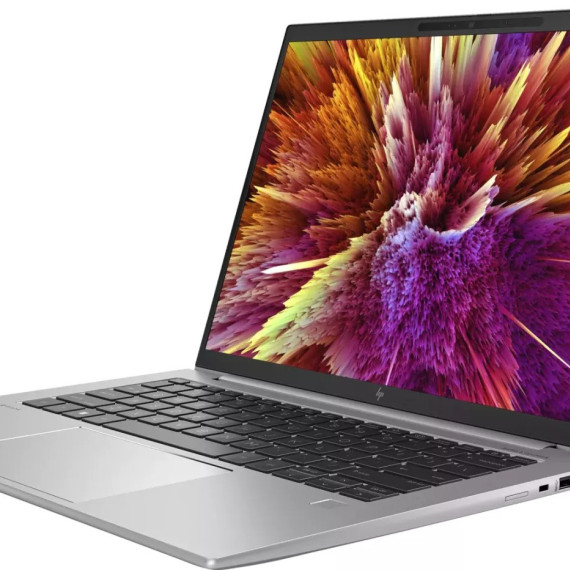 HP ZBook Firefly 14 G10A (752N3AV_V8)
