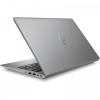 HP Zbook Power G10A (7E6K9AV_V2)