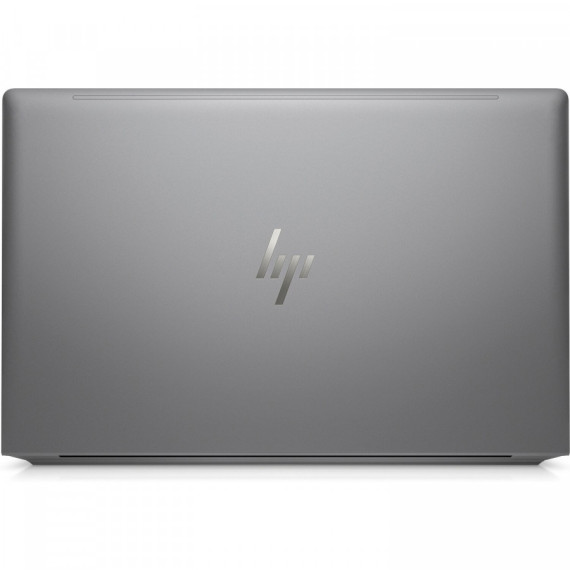 HP Zbook Power G10A (7E6K9AV_V3)