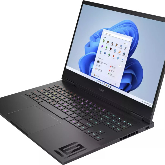 HP Omen 16-wf0224nw (8F718EA)