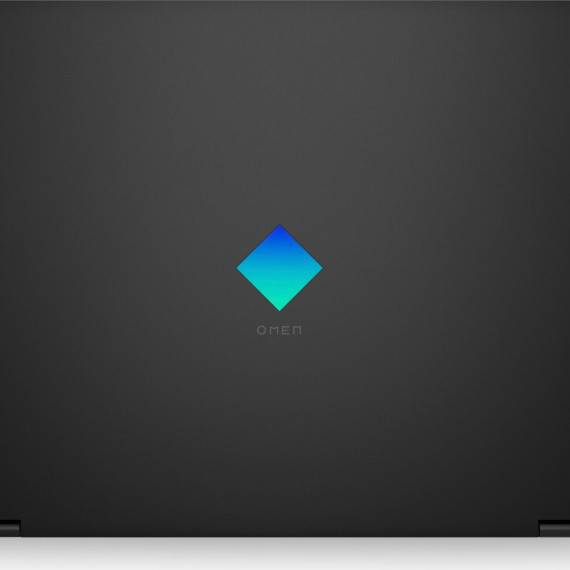 HP OMEN 17-ck2514nw (8F721EA)