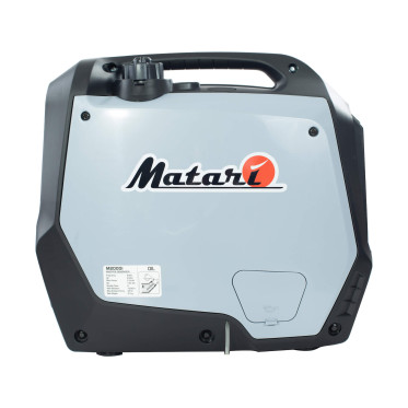 Matari M2000I