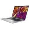 HP ZBook Firefly 14 G10A Silver (752N3AV_V7)