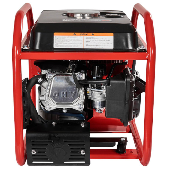 VITALS Master IG 2800b (186223)