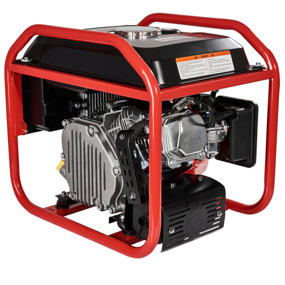 VITALS Master IG 2800b (186223)