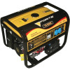 Forte FG8000E (44892)