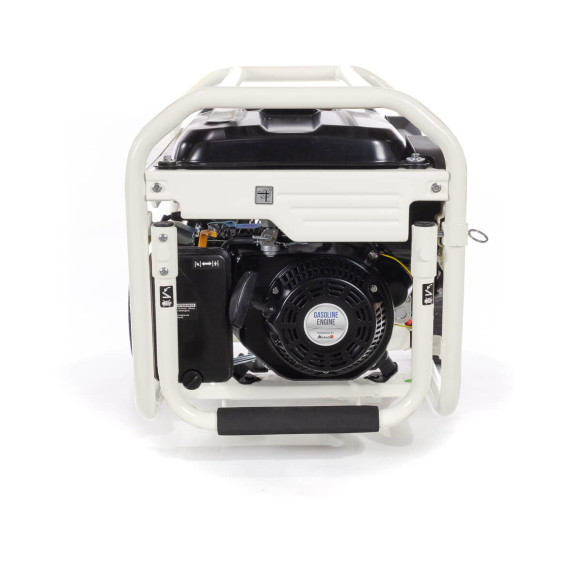 Matari MH5000E (MMH-05)