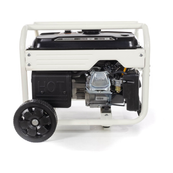 Matari MH5000E (MMH-05)