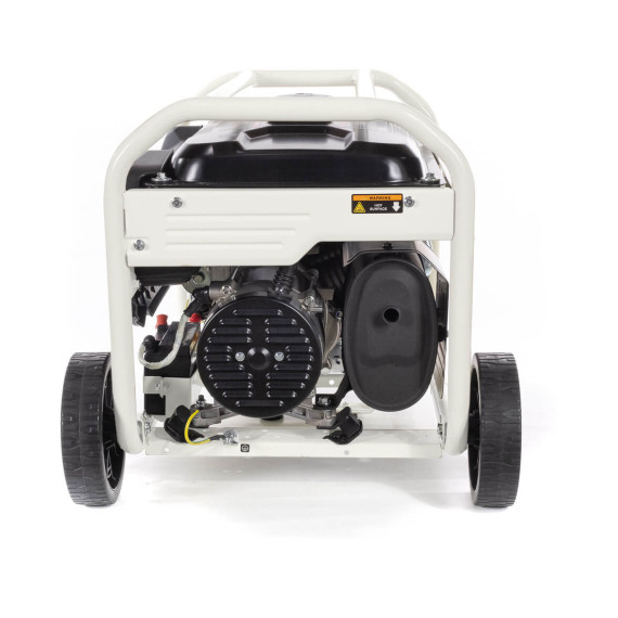 Matari MH5000E (MMH-05)