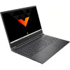 HP Victus 16-d1102nw (75L44EA)