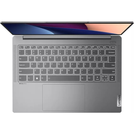 Lenovo IdeaPad Pro 5 14IRH8 (83AL000JRM)