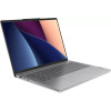 Lenovo IdeaPad Pro 5 14IRH8 (83AL000JRM)
