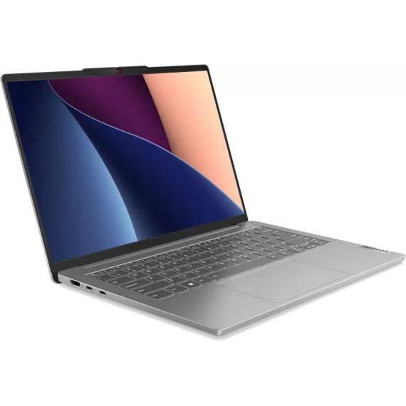 Lenovo IdeaPad Pro 5 14IRH8 (83AL000JRM)