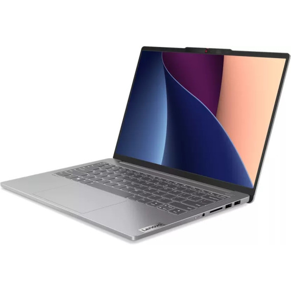 Lenovo IdeaPad Pro 5 14IRH8 (83AL000JRM)