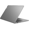 Lenovo IdeaPad Pro 5 14IRH8 (83AL000JRM)