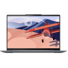 Lenovo Yoga Slim 6 14APU8 (82X3002ERM)
