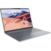 Lenovo Yoga Slim 6 14APU8 (82X3002ERM)