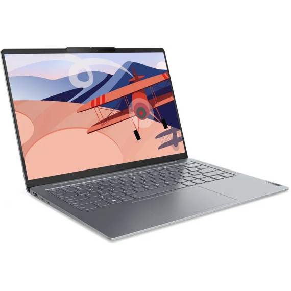 Lenovo Yoga Slim 6 14APU8 (82X3002ERM)