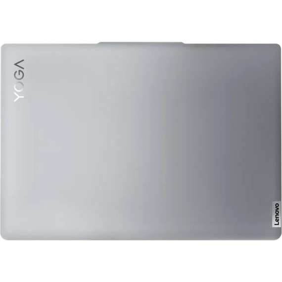 Lenovo Yoga Slim 6 14APU8 (82X3002ERM)