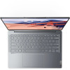 Lenovo Yoga Slim 6 14APU8 (82X3002ERM)